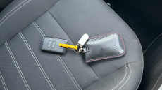 Dacia Jogger 1.0 TCe Comfort 5dr Petrol Estate